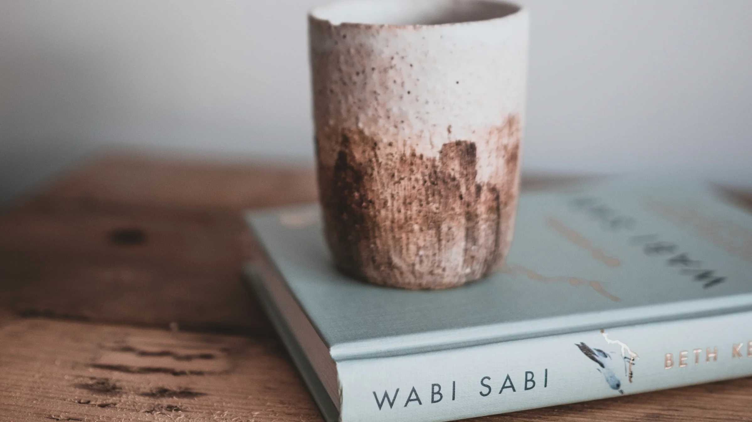 japanese wabi sabi interiors| leonard koren wabi sabi for artists designers poets & philosophers

