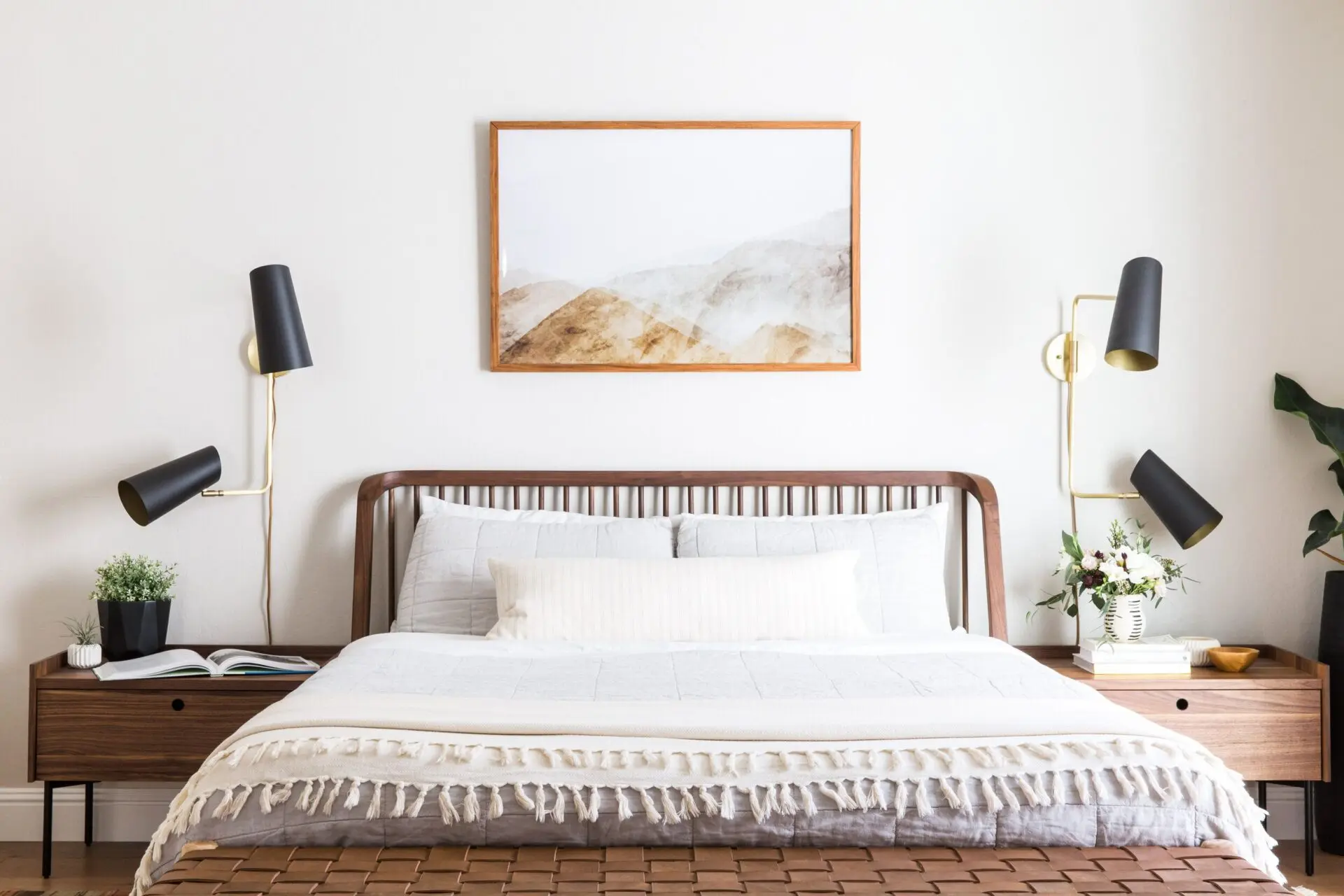 The Best 20 Interior Design Websites Free 9 Cathie Hong Interiors|free online interior design website