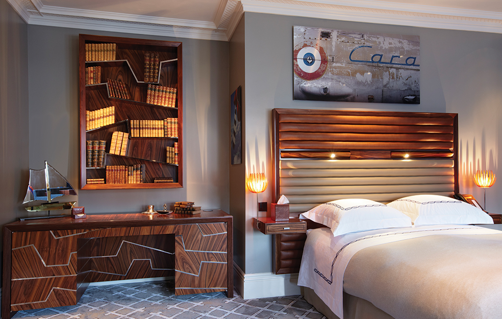 interior design sites free
