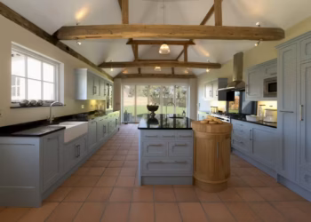 kitchen floor|kitchen floor tiles