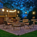 Outdoor Lighting ideas
