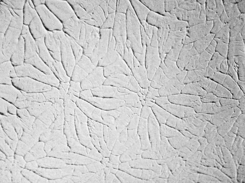 The Top Amazing Wall Texture Types In 2024 27 Drywall texture|
Drywall Texturing