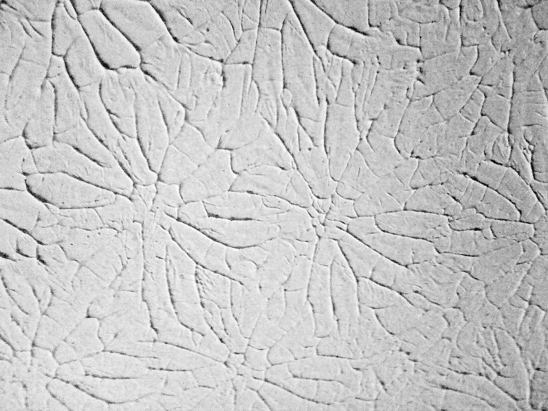 Drywall texture|
Drywall Texturing