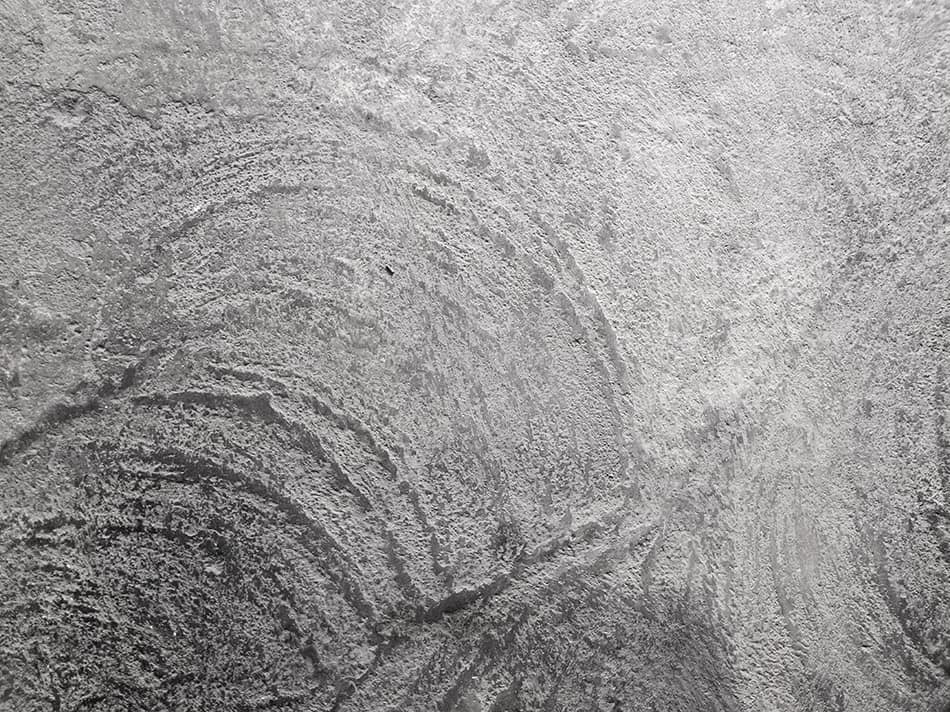 sand swirl| wall texture types