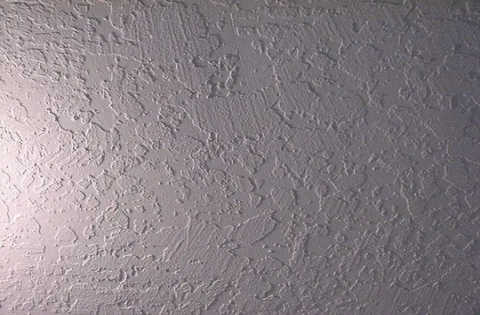 The Top Amazing Wall Texture Types In 2024 22 The Top Amazing Wall Texture Types In 2024