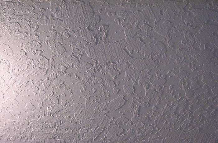 The Top Amazing Wall Texture Types In 2024