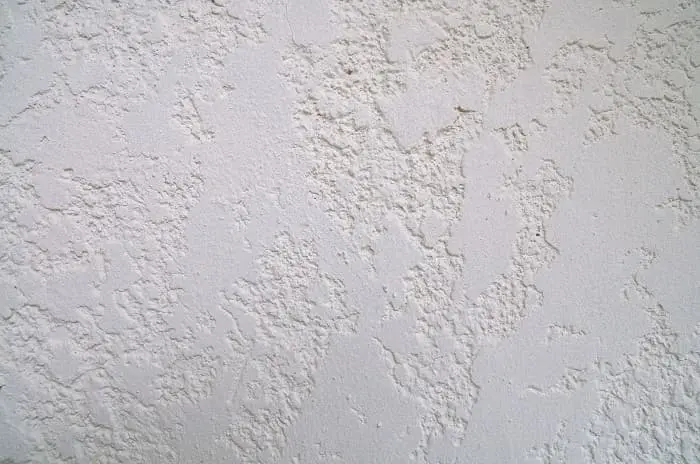 The Top Amazing Wall Texture Types In 2024 24 Slap-Brush-Knockdown| knockdown wall