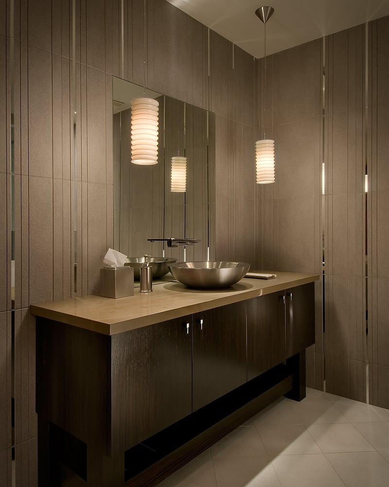 bathroom designs 2023
