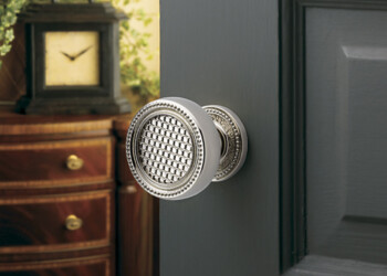 Door Knobs