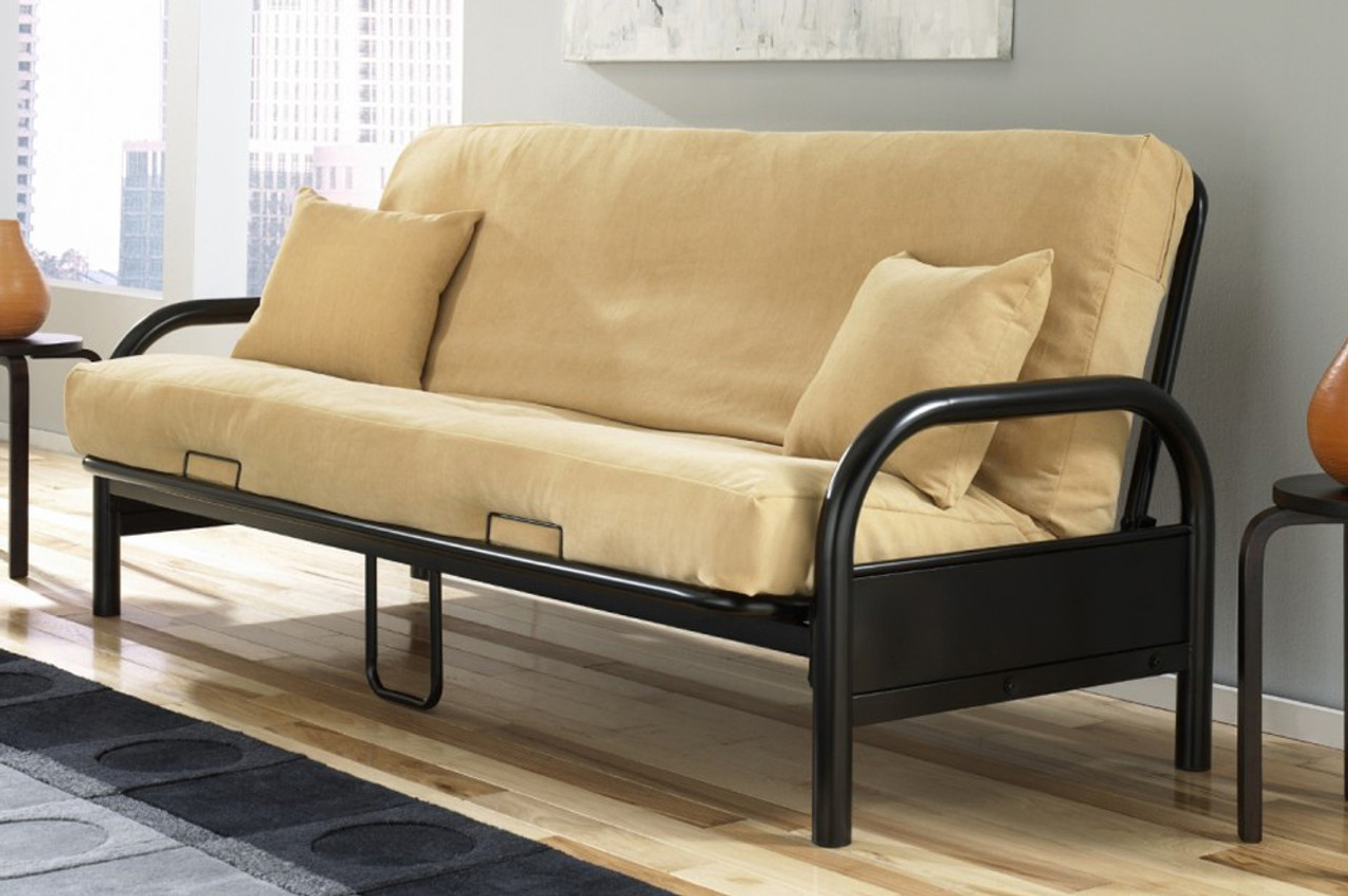 Futon Sofa|
Sofa Bed|
Metal Sofa