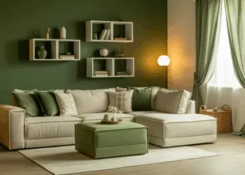 Small Living Room Ideas: All You Need To know ! 14 Small Living Room Ideas: All You Need To know !