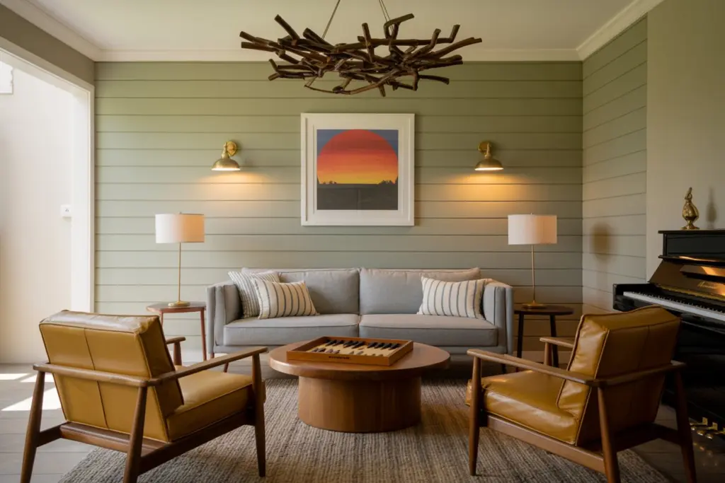 small living room plan