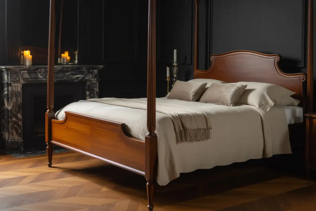 couple room ideas