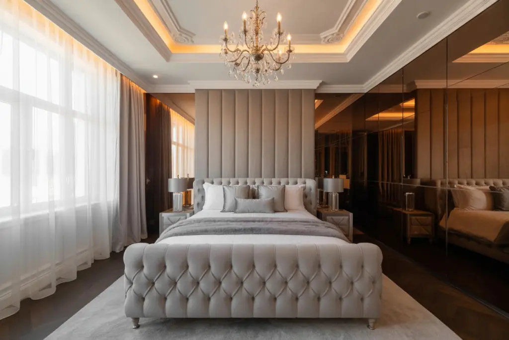 
rooms for married couples