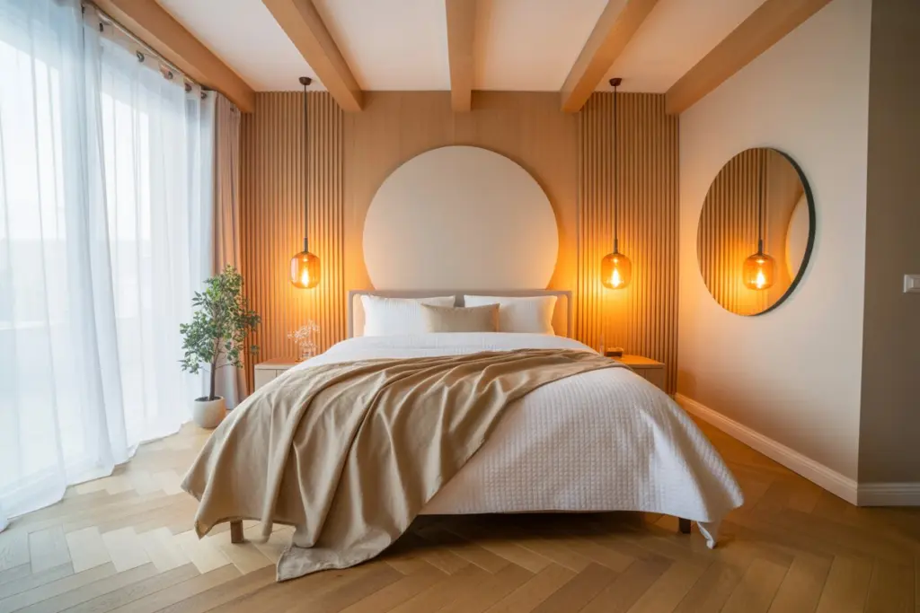 fun bedroom ideas for couples