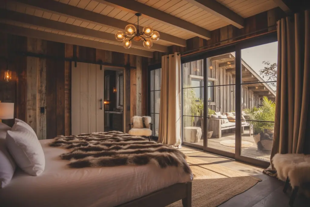 romantic room setup ideas| Cute Couple Bedroom