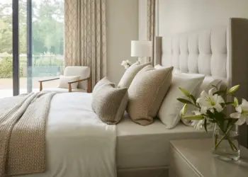 Lovely Cute Couple Bedroom Ideas You Will Love!