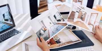 interior design websites free
