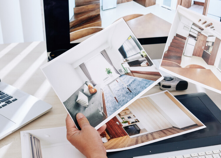 interior design websites free