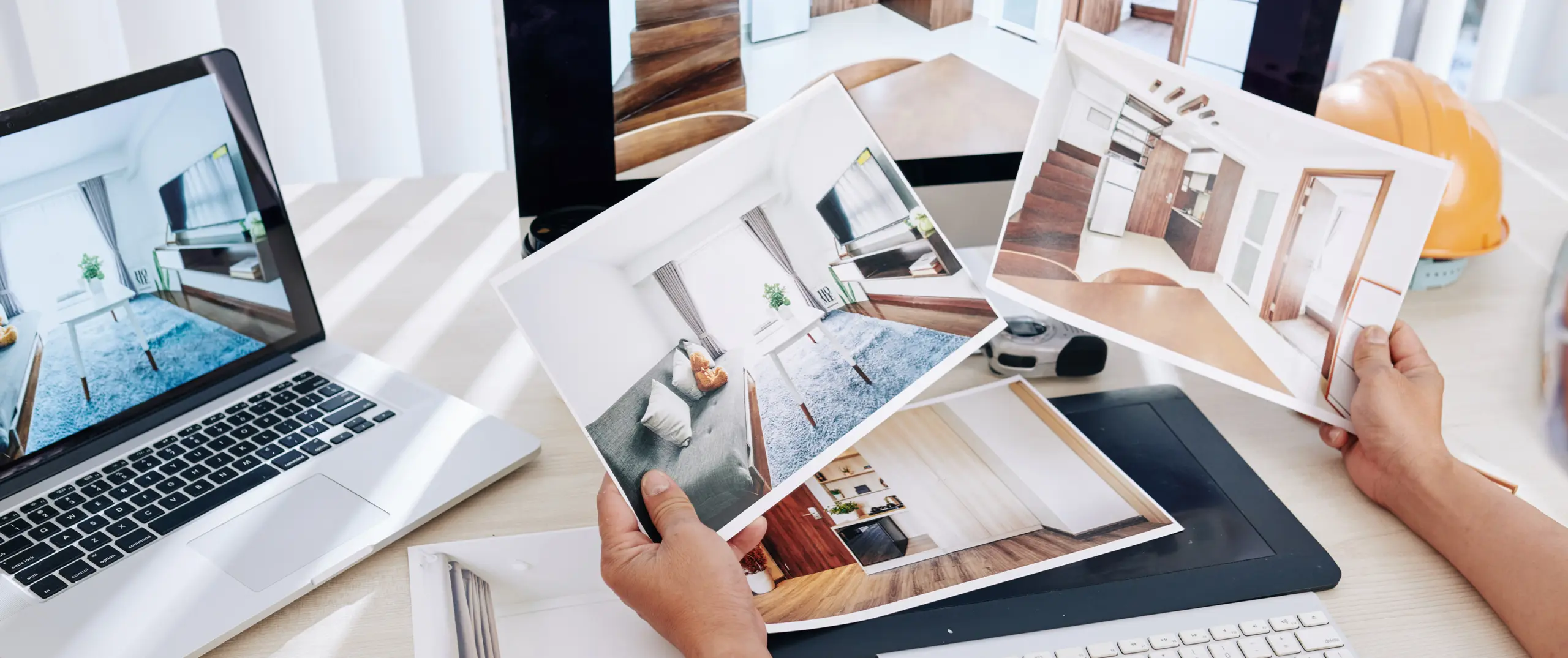 interior design websites free