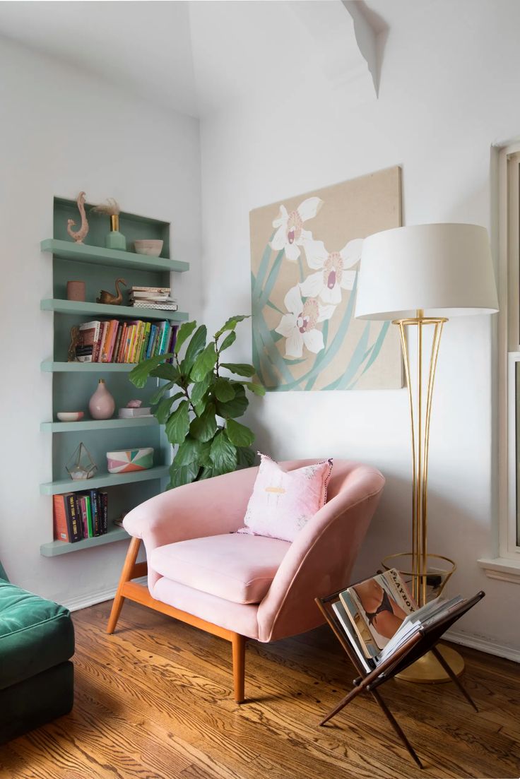 family room design ideas
