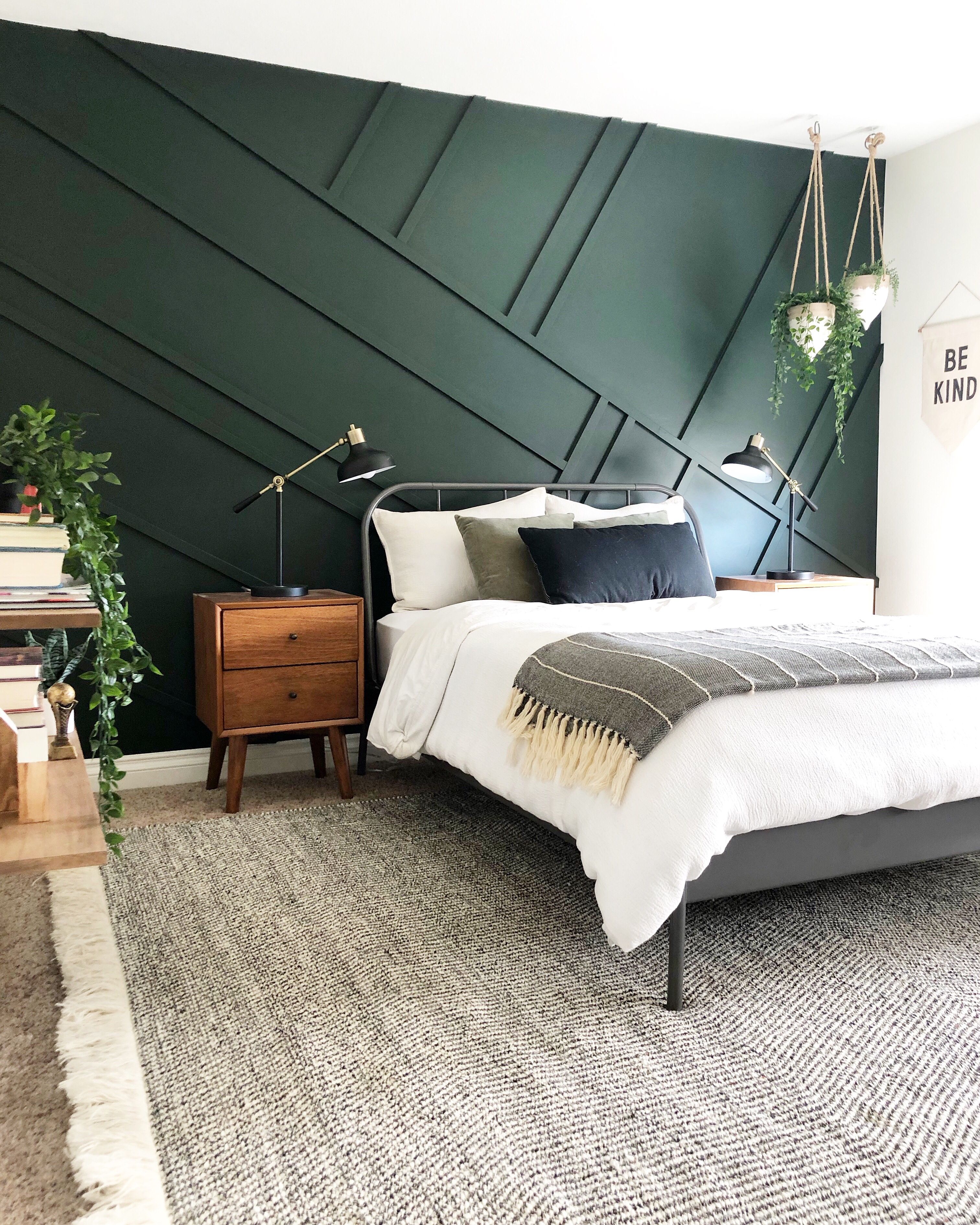 Feature Wall|board and batten wall panels
