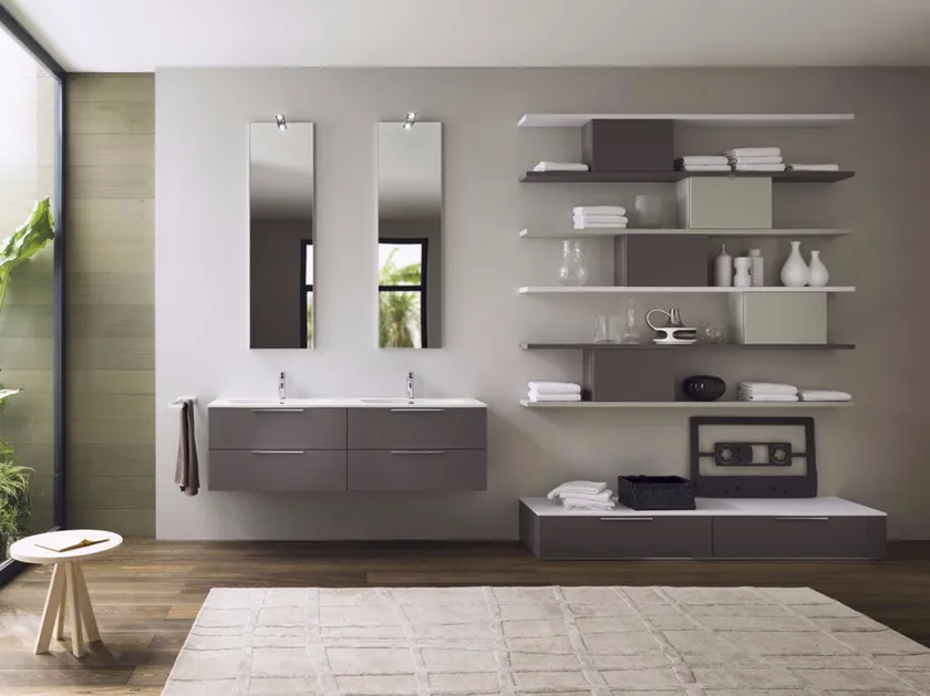 bathroom ideas 2023
