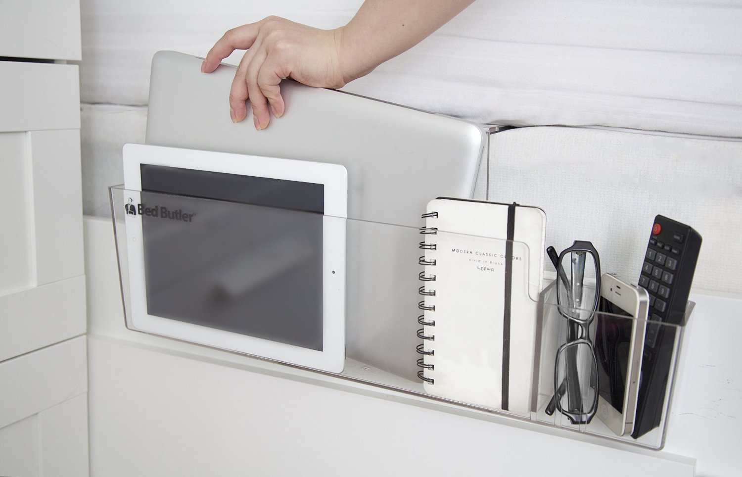 bedroom-organizers-that-give-everything-a-place-6