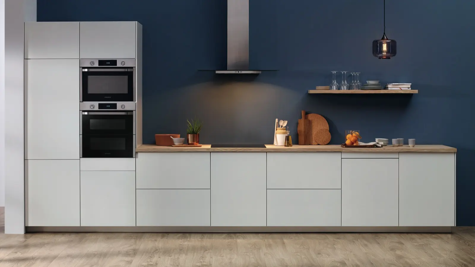 2023 kitchen cabinet colors| built-in ovens