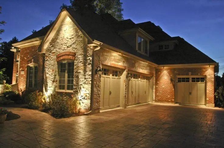The Best Outdoor Lighting ideas You Will Love ! 20 solar lights for yard