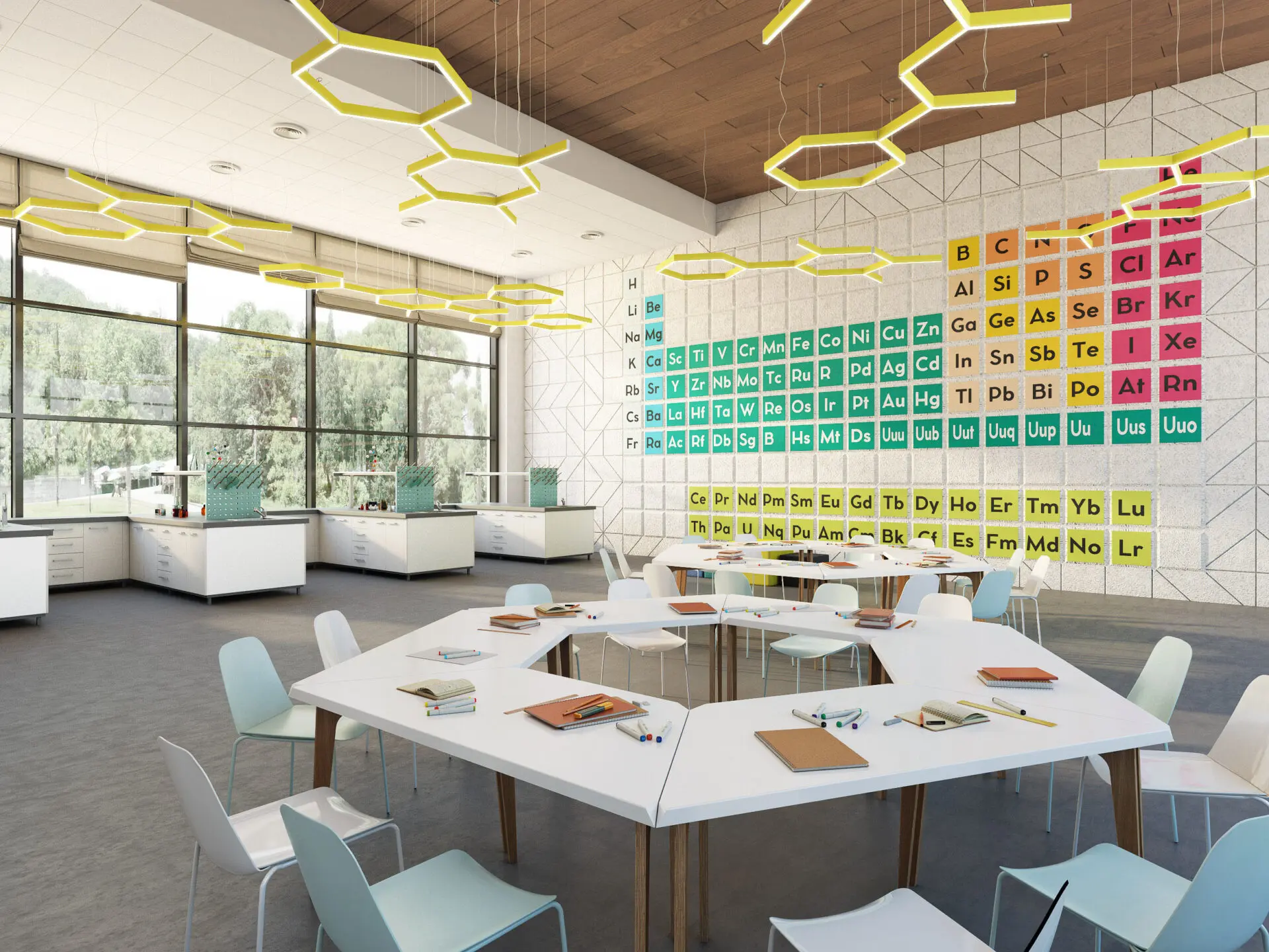 How to get into interior design: All You Need To Know ! 3 how do you get into interior design