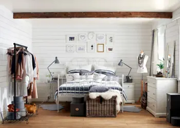 Cool Things For Your Room