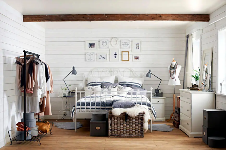 Cool Things For Your Room