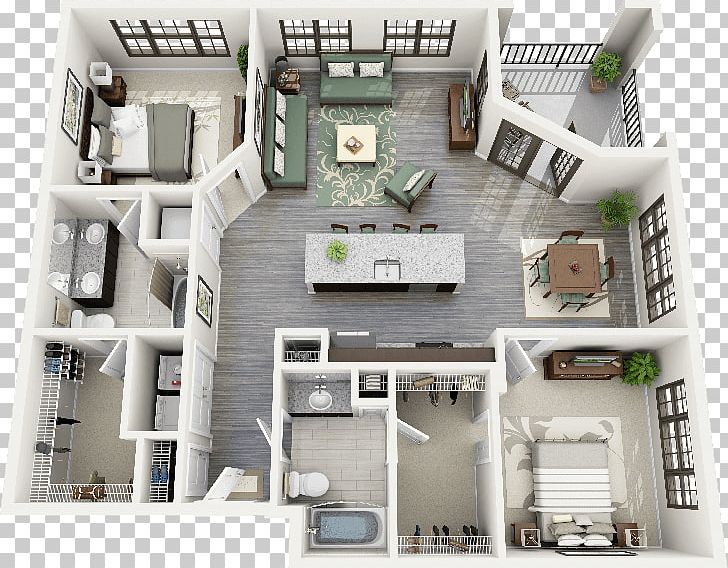 blueprint sims 4| Sims 4 Interior Design 