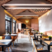 Restaurant Interior Design