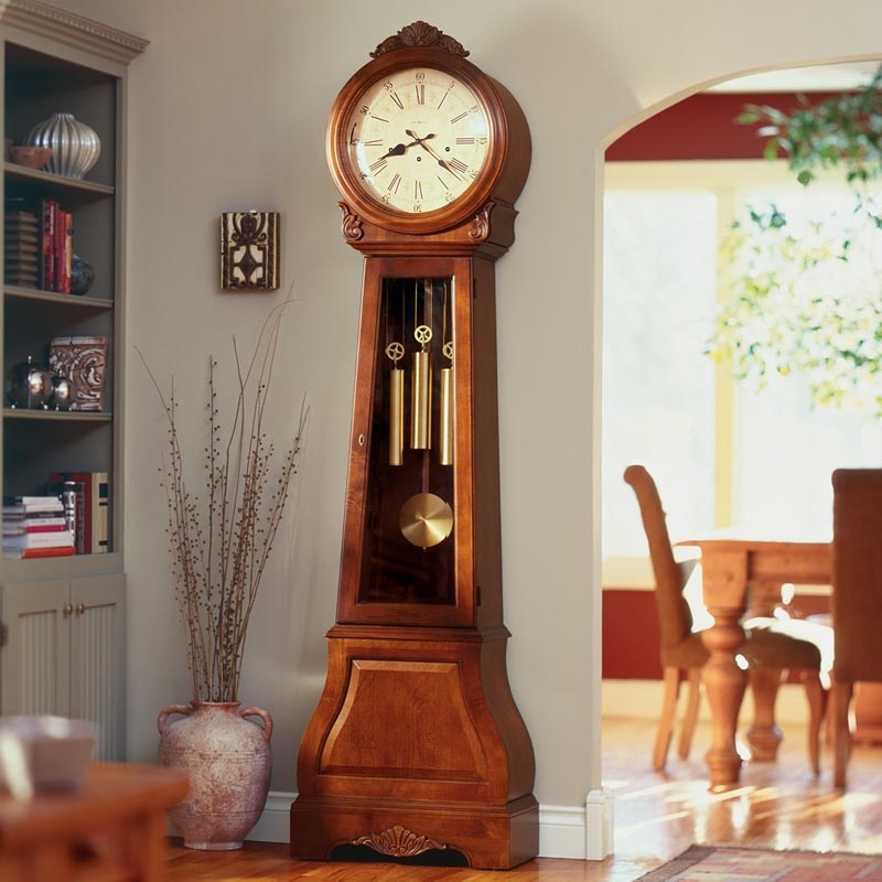 vintage inspired interior design
