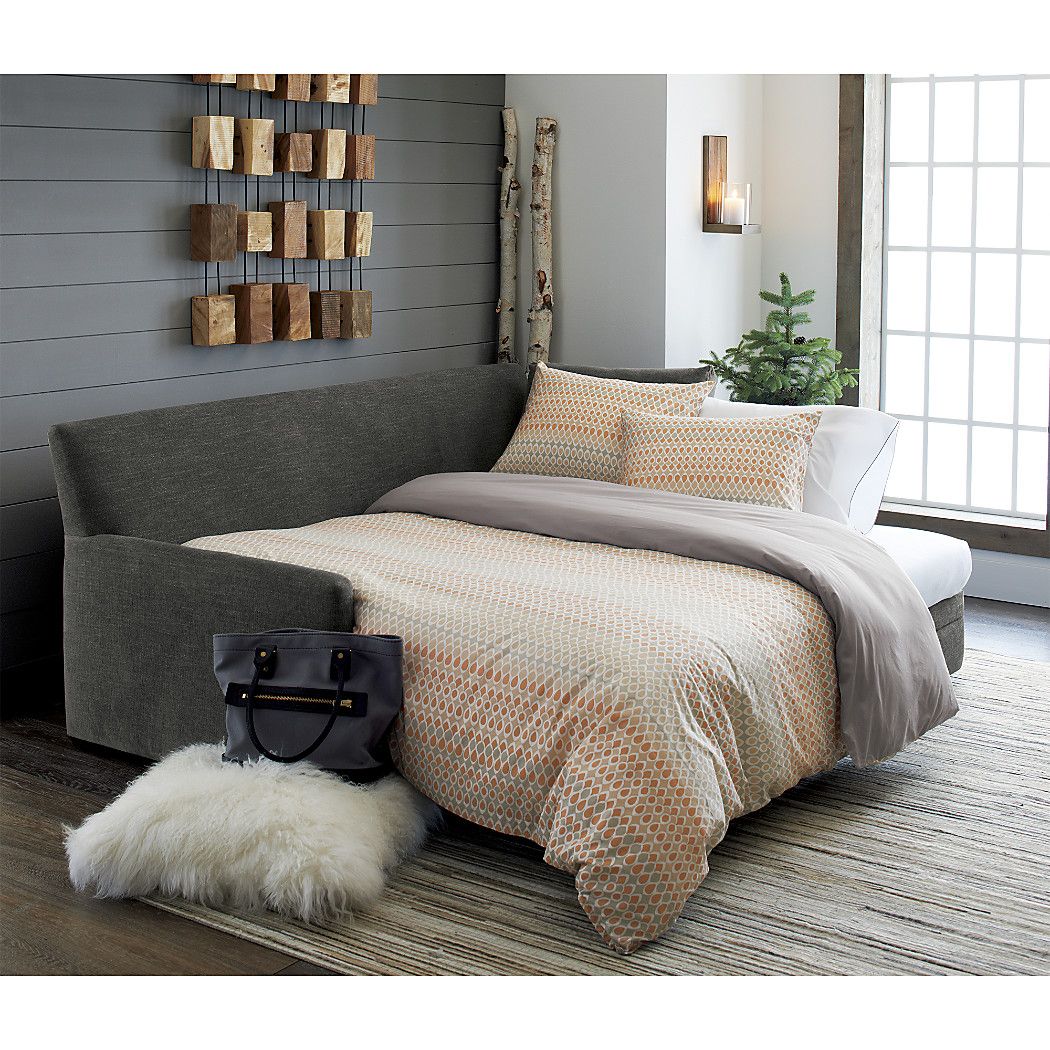 convert living room to bedroom