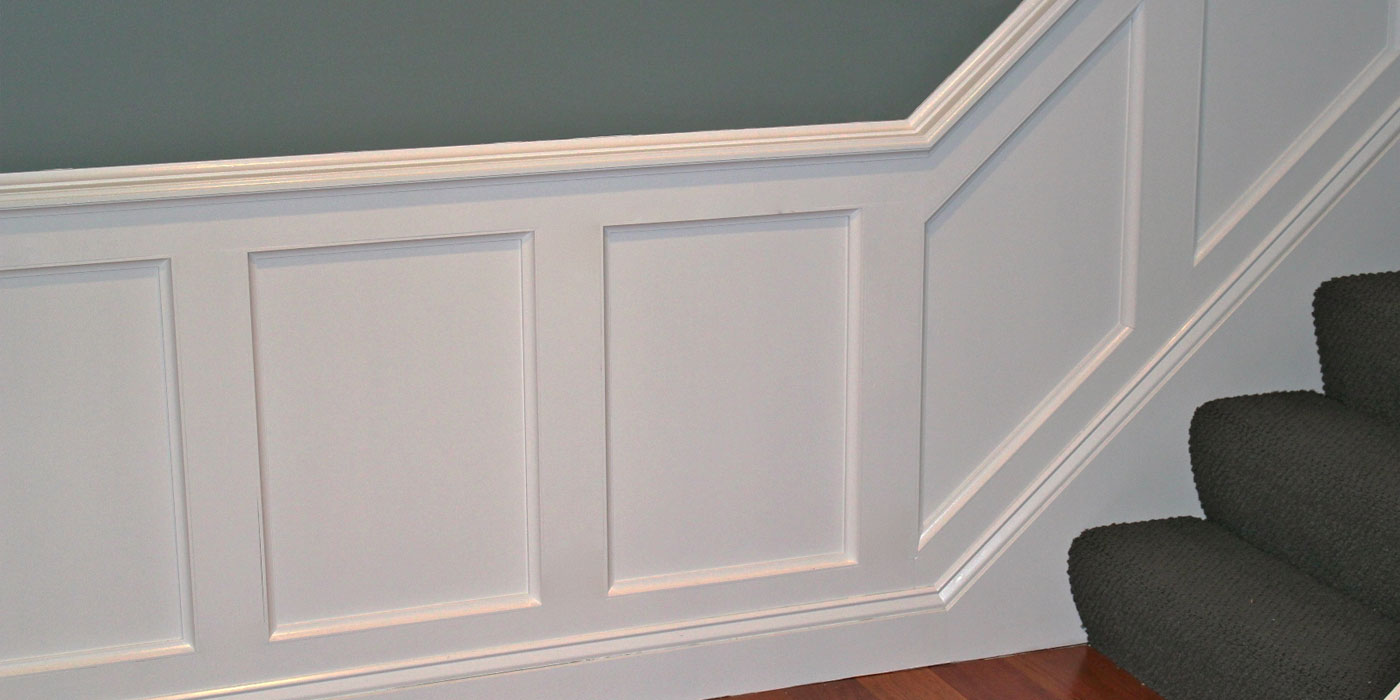 wainscoting texture |white textured wall tiles