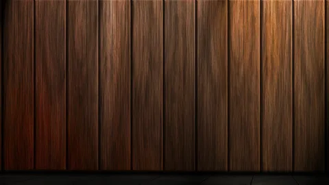 Wood texture| wall texture types
