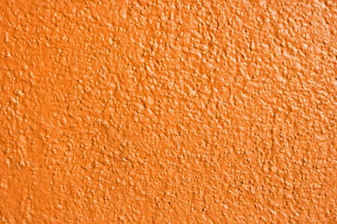 Orange peel texture| texture for room