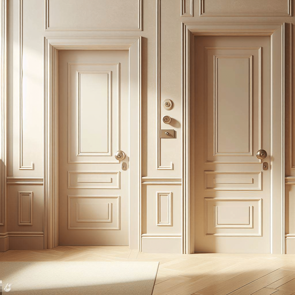 baldwin door hardware