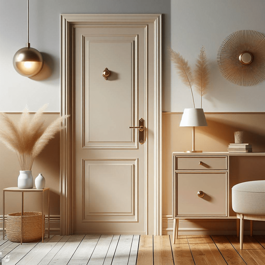 baldwin door hardware