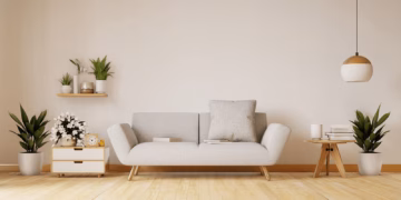 sofa