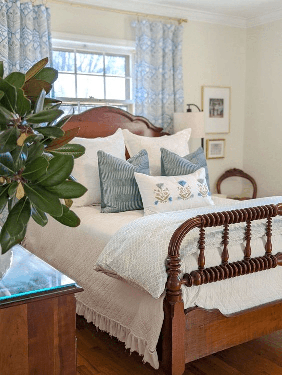 ideas for spare bedroom designs