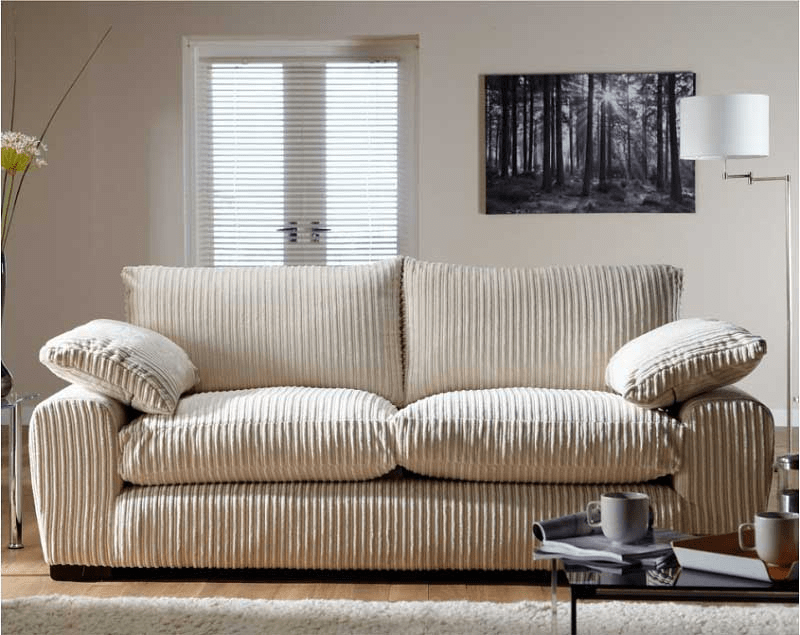 The Top 26 Sofa Brands: How To Elevate Your Home 5 SoftNest|
WarmWeave