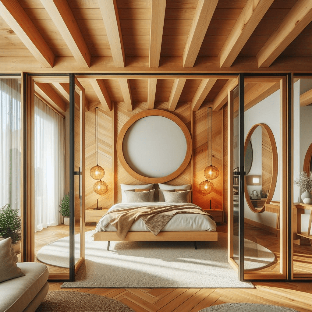 fun bedroom ideas for couples