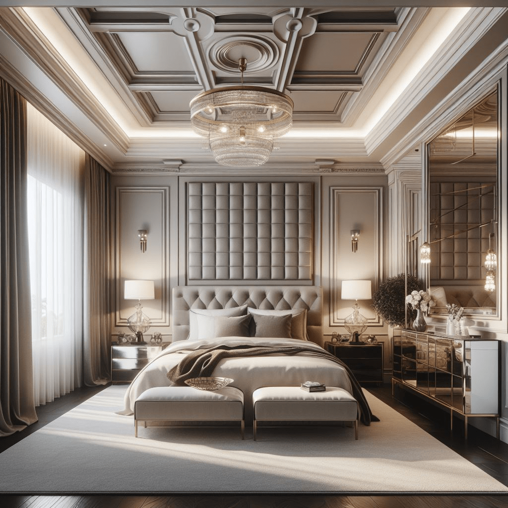 
rooms for married couples