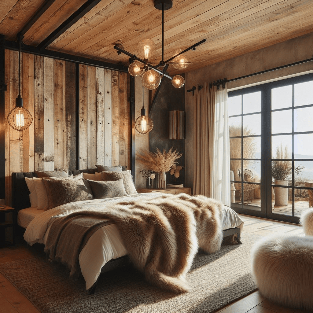 romantic room setup ideas| Cute Couple Bedroom