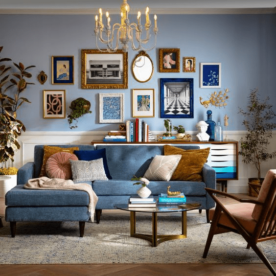 The Top 26 Sofa Brands: How To Elevate Your Home 16 Joybird
