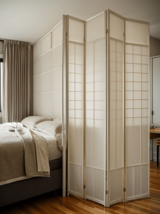 tiny apartment decorating ideas